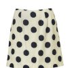 Women Cala de la Cruz Skirts | Lulo Skirt