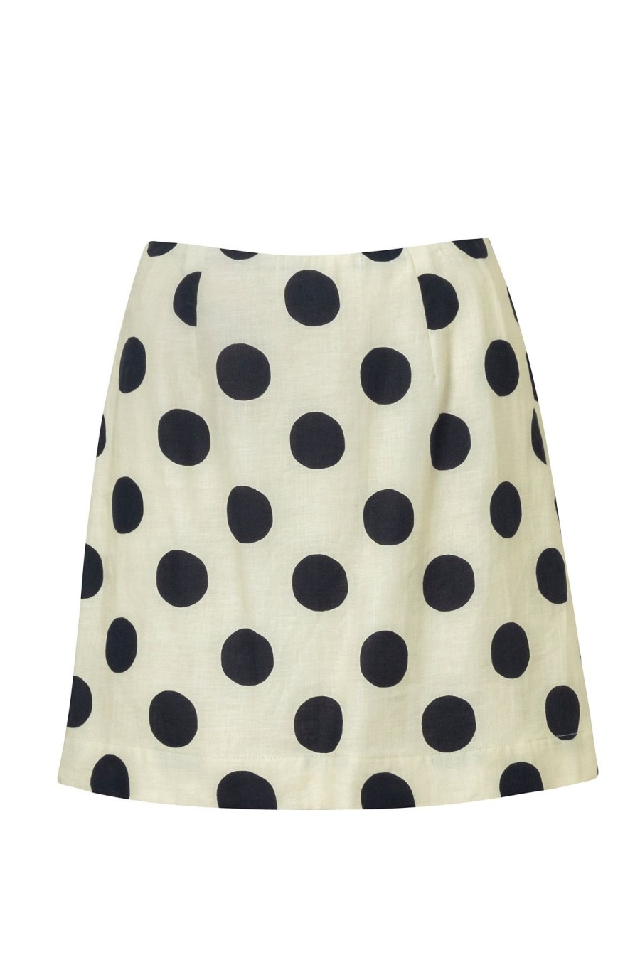 Women Cala de la Cruz Skirts | Lulo Skirt