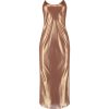 Women Sandra Weil Dresses | Lame Dress