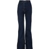 Women Sandra Weil Bottoms | Turvy Pant