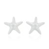 Women Julietta Earrings | Starfish Earrings