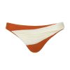 Women Juan de Dios Bottoms | Mezcal Bottom Fox Ivory