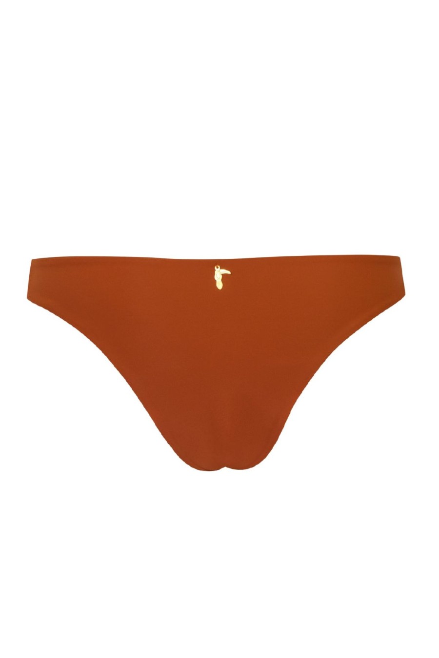 Women Juan de Dios Bottoms | Mezcal Bottom Fox Ivory