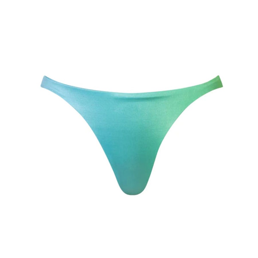 Women Baobab Bikini | Nala Bottom Samba