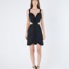 Women Coolrated Miami Dresses | Dress Berlin