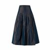 Women Sandra Weil Skirts | Begona Skirt