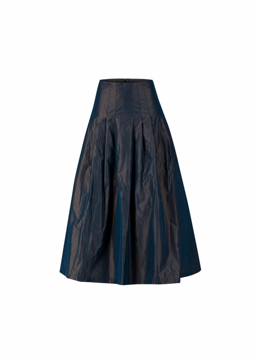 Women Sandra Weil Skirts | Begona Skirt