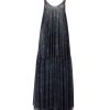 Women Sandra Weil Dresses | Buuk Dress