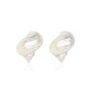 Women Julietta Earrings | Spetses Earrings Pearl