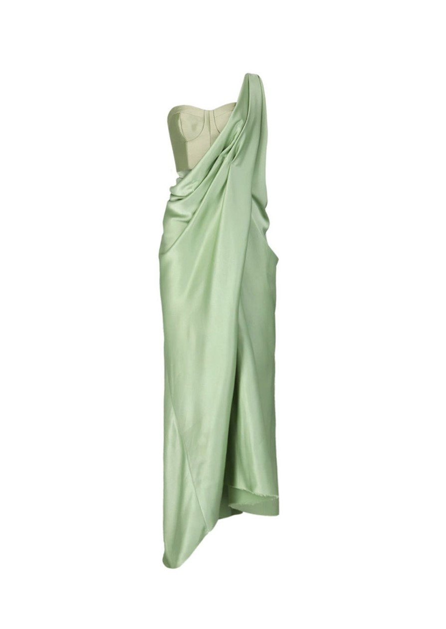 Women Sandra Weil Dresses | Daris Dress